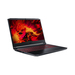 Acer Nitro 5 AN515-44 NH.Q9HEF.002 Ausstattung Acer Nitro 5 AN515-44 NH.Q9HEF.002 Ausstattung