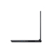 Acer Nitro 5 AN515-44 NH.Q9HEF.002 Ausstattung Acer Nitro 5 AN515-44 NH.Q9HEF.002 Ausstattung