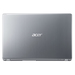 Acer Aspire 5 A515-43-R4HV Características Acer Aspire 5 A515-43-R4HV Características