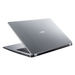 Acer Aspire 5 A515-43-R4HV Características Acer Aspire 5 A515-43-R4HV Características