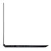 Acer Aspire 5 A515-43-R4HV Características Acer Aspire 5 A515-43-R4HV Características