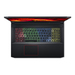 Acer Nitro 5 AN517-52-73SD Specs Acer Nitro 5 AN517-52-73SD Specs