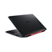 Acer Nitro 5 AN517-52-73SD Specs Acer Nitro 5 AN517-52-73SD Specs