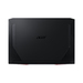 Acer Nitro 5 AN517-52-73SD Specs Acer Nitro 5 AN517-52-73SD Specs