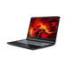 Acer Nitro 5 AN517-52-7981 Specs Acer Nitro 5 AN517-52-7981 Specs