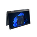 Dynabook VZ/HV W6VZHV5CAL Specs Dynabook VZ/HV W6VZHV5CAL Specs