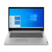 Lenovo IdeaPad 3 17IML05 81WC0005US Características Lenovo IdeaPad 3 17IML05 81WC0005US Características