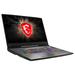 MSI Gaming GP GP75 10SFK-219 Leopard Ausstattung MSI Gaming GP GP75 10SFK-219 Leopard Ausstattung