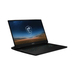 MSI CreatorPro X17 X17HX A13VM-272IT Características MSI CreatorPro X17 X17HX A13VM-272IT Características