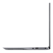 Acer Swift 3 SF314-57-55GV Specs
