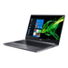 Acer Swift 3 SF314-57-57DK Caratteristiche
