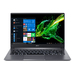 Acer Swift 3 SF314-57-57DK Caratteristiche