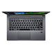 Acer Swift 3 SF314-57-57DK Caratteristiche