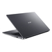 Acer Swift 3 SF314-57-55GV Specs
