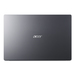 Acer Swift 3 SF314-57-55GV Specs
