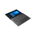 Lenovo V V130-14IGM 81HM00APLM Specs Lenovo V V130-14IGM 81HM00APLM Specs