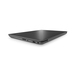 Lenovo V V130-14IGM 81HM00APLM Specs Lenovo V V130-14IGM 81HM00APLM Specs