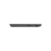 Lenovo V V130-14IGM 81HM00APLM Specs Lenovo V V130-14IGM 81HM00APLM Specs