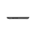 Lenovo V V130-14IGM 81HM00APLM Specs Lenovo V V130-14IGM 81HM00APLM Specs