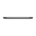 Lenovo V V130-14IGM 81HM00APLM Specs Lenovo V V130-14IGM 81HM00APLM Specs
