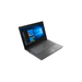 Lenovo V V130-14IGM 81HM00APLM Specs Lenovo V V130-14IGM 81HM00APLM Specs