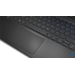Lenovo V V130-14IGM 81HM00APLM Specs Lenovo V V130-14IGM 81HM00APLM Specs
