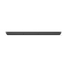 Lenovo V V130-14IGM 81HM00APLM Specs Lenovo V V130-14IGM 81HM00APLM Specs