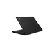 Lenovo ThinkPad E E495 20NE001GGE Specs Lenovo ThinkPad E E495 20NE001GGE Specs