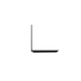 Lenovo ThinkPad E E495 20NE001GGE Specs Lenovo ThinkPad E E495 20NE001GGE Specs