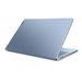 Lenovo XiaoXin Pro 13 82DN0003CD Specificaties Lenovo XiaoXin Pro 13 82DN0003CD Specificaties