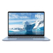 Lenovo XiaoXin Pro 13 82DN0003CD Specificaties Lenovo XiaoXin Pro 13 82DN0003CD Specificaties