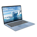 Lenovo XiaoXin Pro 13 82DN0003CD Specificaties Lenovo XiaoXin Pro 13 82DN0003CD Specificaties