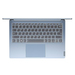 Lenovo XiaoXin Pro 13 82DN0003CD Specificaties Lenovo XiaoXin Pro 13 82DN0003CD Specificaties