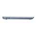 Lenovo XiaoXin Pro 13 82DN0003CD Specificaties Lenovo XiaoXin Pro 13 82DN0003CD Specificaties