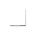 Lenovo IdeaPad C ideapad C340-15IWL 81N50003LM Características Lenovo IdeaPad C ideapad C340-15IWL 81N50003LM Características