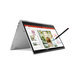Lenovo IdeaPad C ideapad C340-15IWL 81N50003LM Características Lenovo IdeaPad C ideapad C340-15IWL 81N50003LM Características