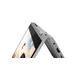 Lenovo IdeaPad C ideapad C340-15IWL 81N50003LM Características Lenovo IdeaPad C ideapad C340-15IWL 81N50003LM Características