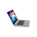 Lenovo IdeaPad C ideapad C340-15IWL 81N50003LM Características Lenovo IdeaPad C ideapad C340-15IWL 81N50003LM Características