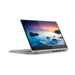 Lenovo IdeaPad C ideapad C340-15IWL 81N50003LM Características Lenovo IdeaPad C ideapad C340-15IWL 81N50003LM Características