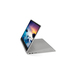 Lenovo IdeaPad C ideapad C340-15IWL 81N50003LM Características Lenovo IdeaPad C ideapad C340-15IWL 81N50003LM Características