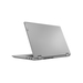 Lenovo IdeaPad C ideapad C340-15IWL 81N50003LM Características Lenovo IdeaPad C ideapad C340-15IWL 81N50003LM Características
