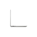 Lenovo IdeaPad C ideapad C340-15IWL 81N50003LM Características Lenovo IdeaPad C ideapad C340-15IWL 81N50003LM Características
