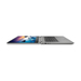 Lenovo IdeaPad C ideapad C340-15IWL 81N50003LM Características Lenovo IdeaPad C ideapad C340-15IWL 81N50003LM Características