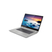 Lenovo IdeaPad C ideapad C340-15IWL 81N50003LM Características Lenovo IdeaPad C ideapad C340-15IWL 81N50003LM Características
