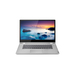 Lenovo IdeaPad C ideapad C340-15IWL 81N50003LM Características Lenovo IdeaPad C ideapad C340-15IWL 81N50003LM Características