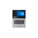 Lenovo IdeaPad C ideapad C340-15IWL 81N50003LM Características Lenovo IdeaPad C ideapad C340-15IWL 81N50003LM Características