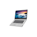 Lenovo IdeaPad C ideapad C340-15IWL 81N50003LM Características Lenovo IdeaPad C ideapad C340-15IWL 81N50003LM Características