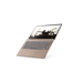 Lenovo IdeaPad S ideapad S540-14API 81NH006EIX Caratteristiche