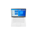 LG Gram 14Z90N-U.ARW5U1 Specs LG Gram 14Z90N-U.ARW5U1 Specs