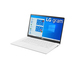 LG Gram 14Z90N-U.ARW5U1 Specs LG Gram 14Z90N-U.ARW5U1 Specs